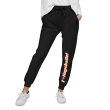 Load image into Gallery viewer, I ❤️ Naychelle Sweatpants!
