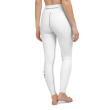 Load image into Gallery viewer, YOUBKLYN Ignite | Yoga Leggings
